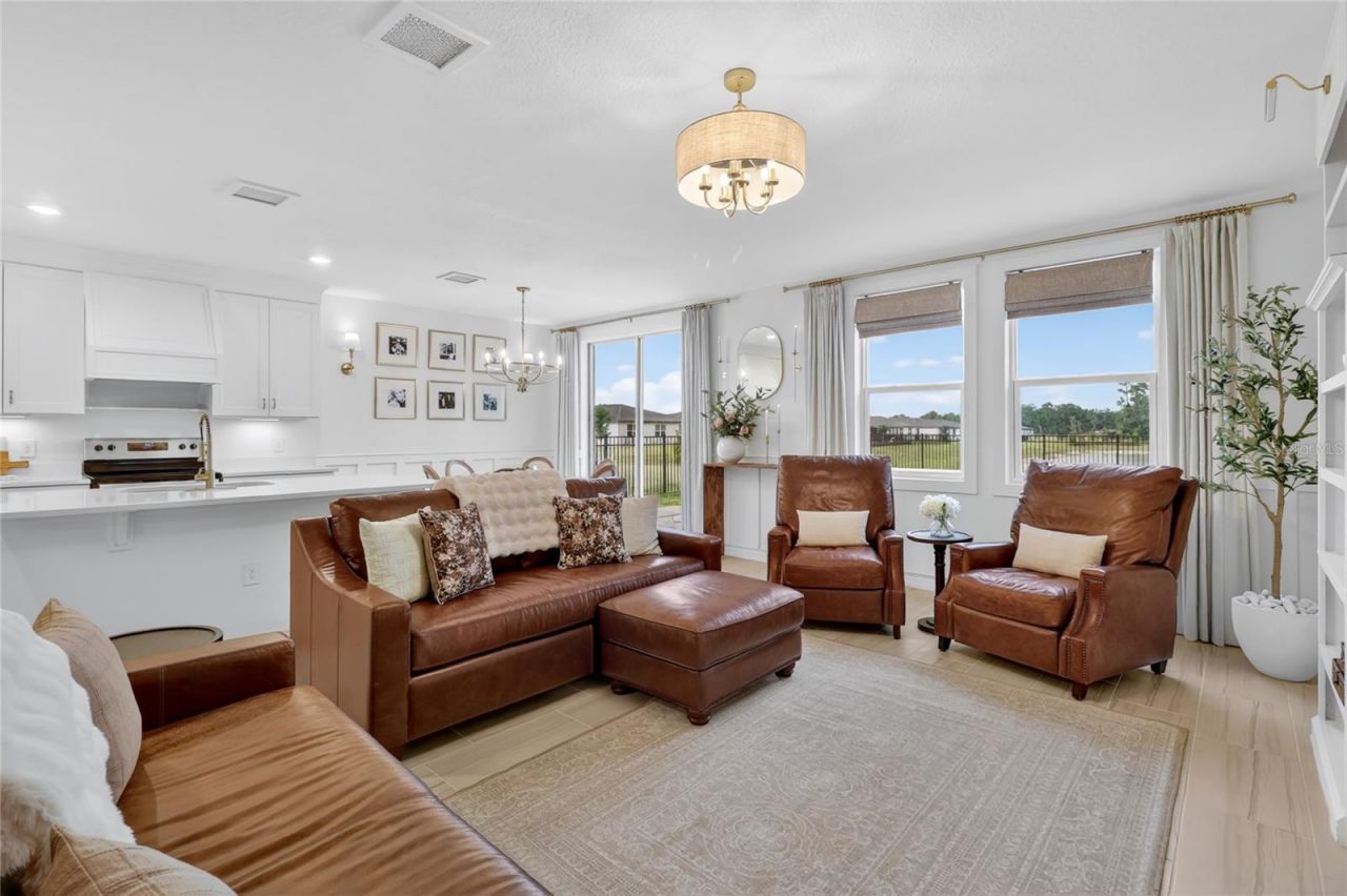 1256 Oak Valley Drive, Auburndale, FL 33823 Photo
