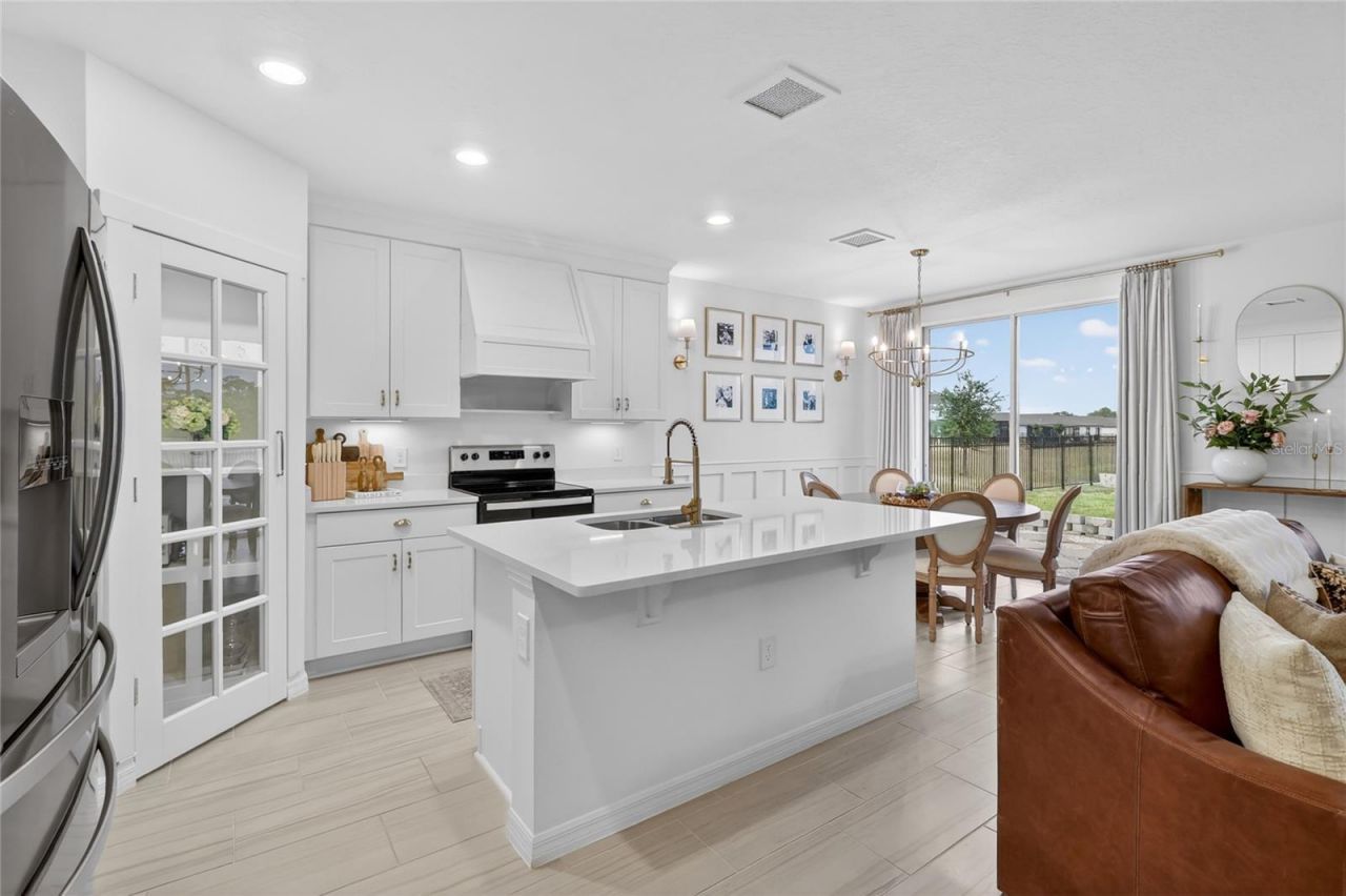 1256 Oak Valley Drive, Auburndale, FL 33823 Photo
