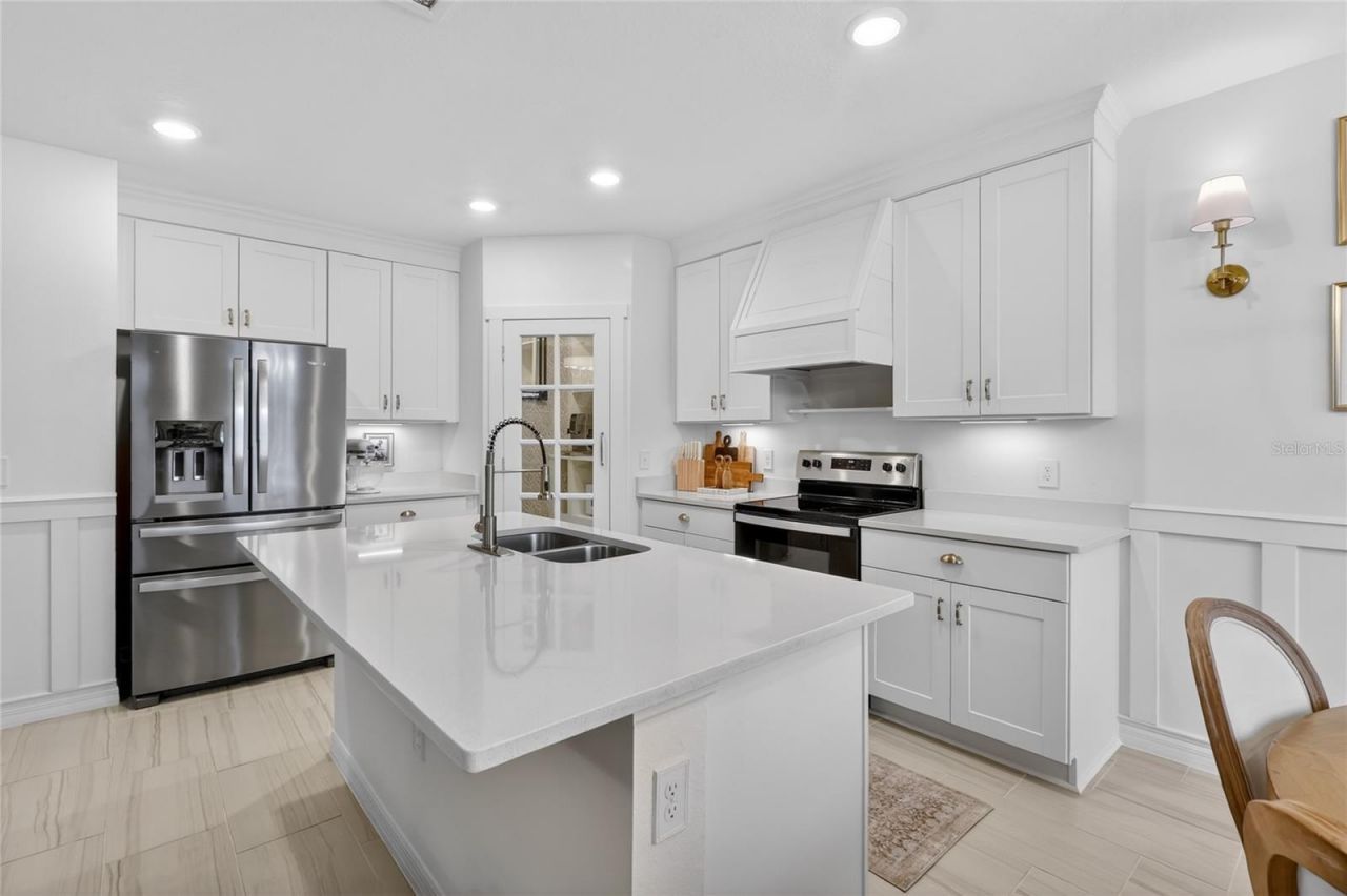 1256 Oak Valley Drive, Auburndale, FL 33823 Photo