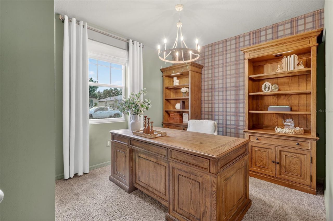 1256 Oak Valley Drive, Auburndale, FL 33823 Photo