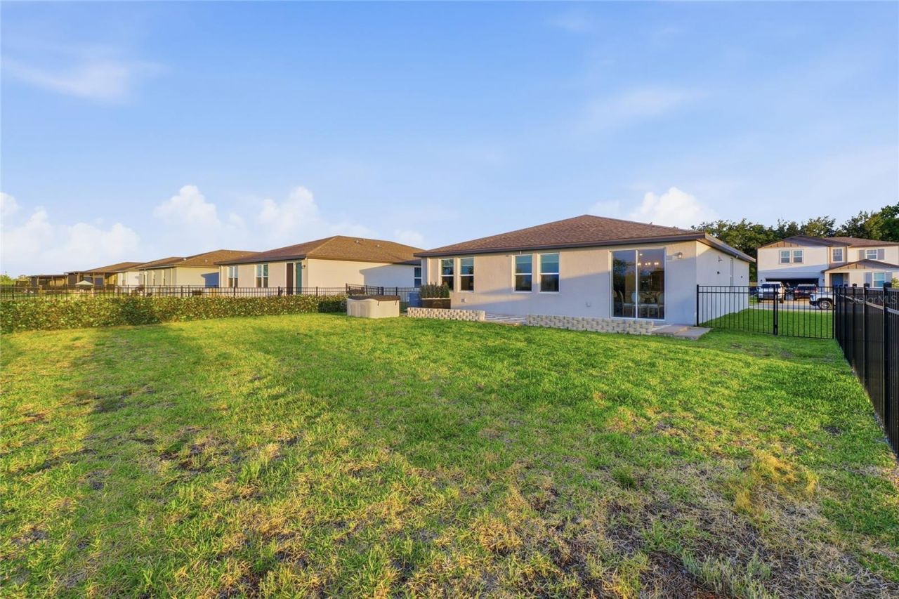 1256 Oak Valley Drive, Auburndale, FL 33823 Photo