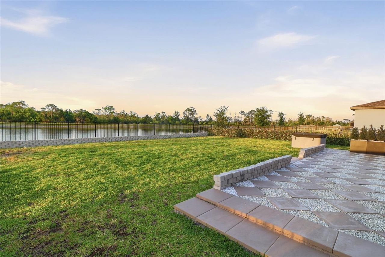 1256 Oak Valley Drive, Auburndale, FL 33823 Photo