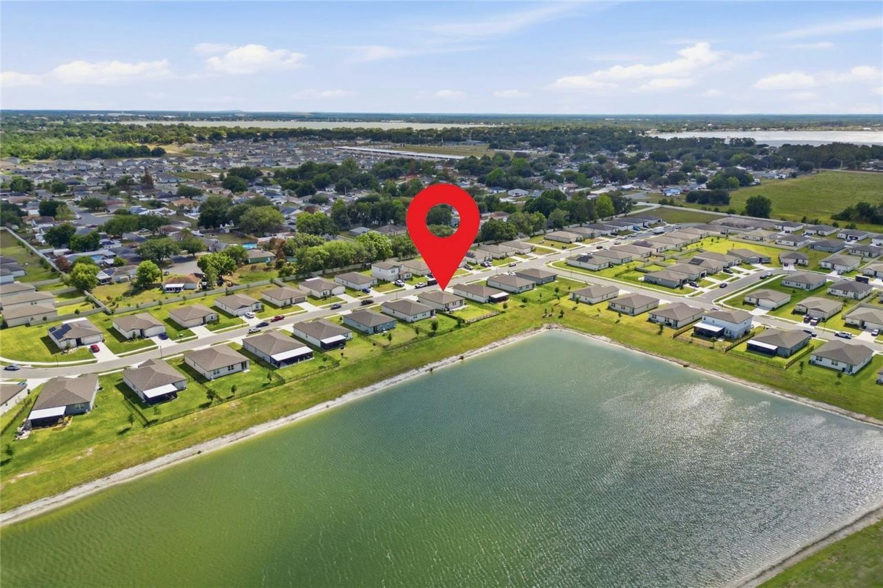 1256 Oak Valley Drive, Auburndale, FL 33823 Photo