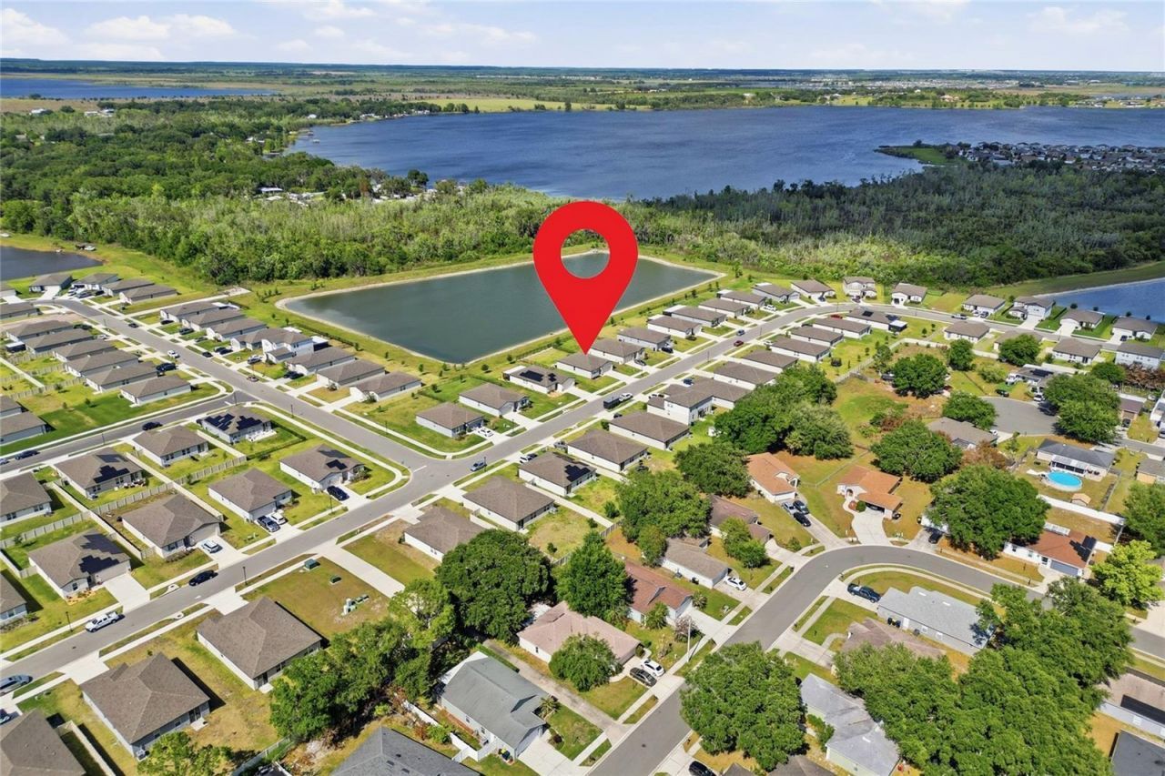 1256 Oak Valley Drive, Auburndale, FL 33823 Photo