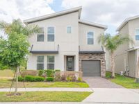 home photo