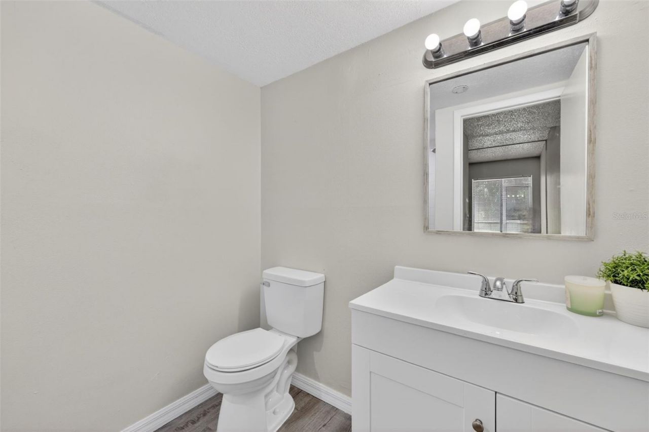 11715 Raintree Village Boulevard , Unit A, Temple Terrace, FL 33617 Photo