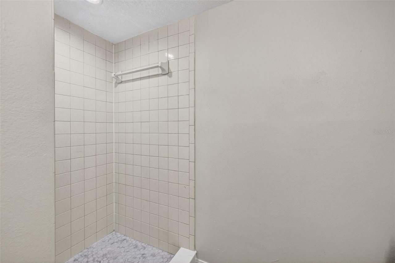 11715 Raintree Village Boulevard , Unit A, Temple Terrace, FL 33617 Photo