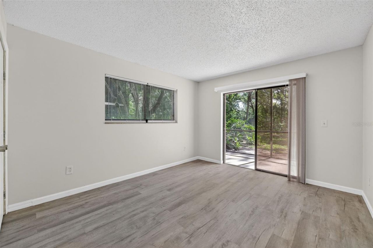11715 Raintree Village Boulevard , Unit A, Temple Terrace, FL 33617 Photo