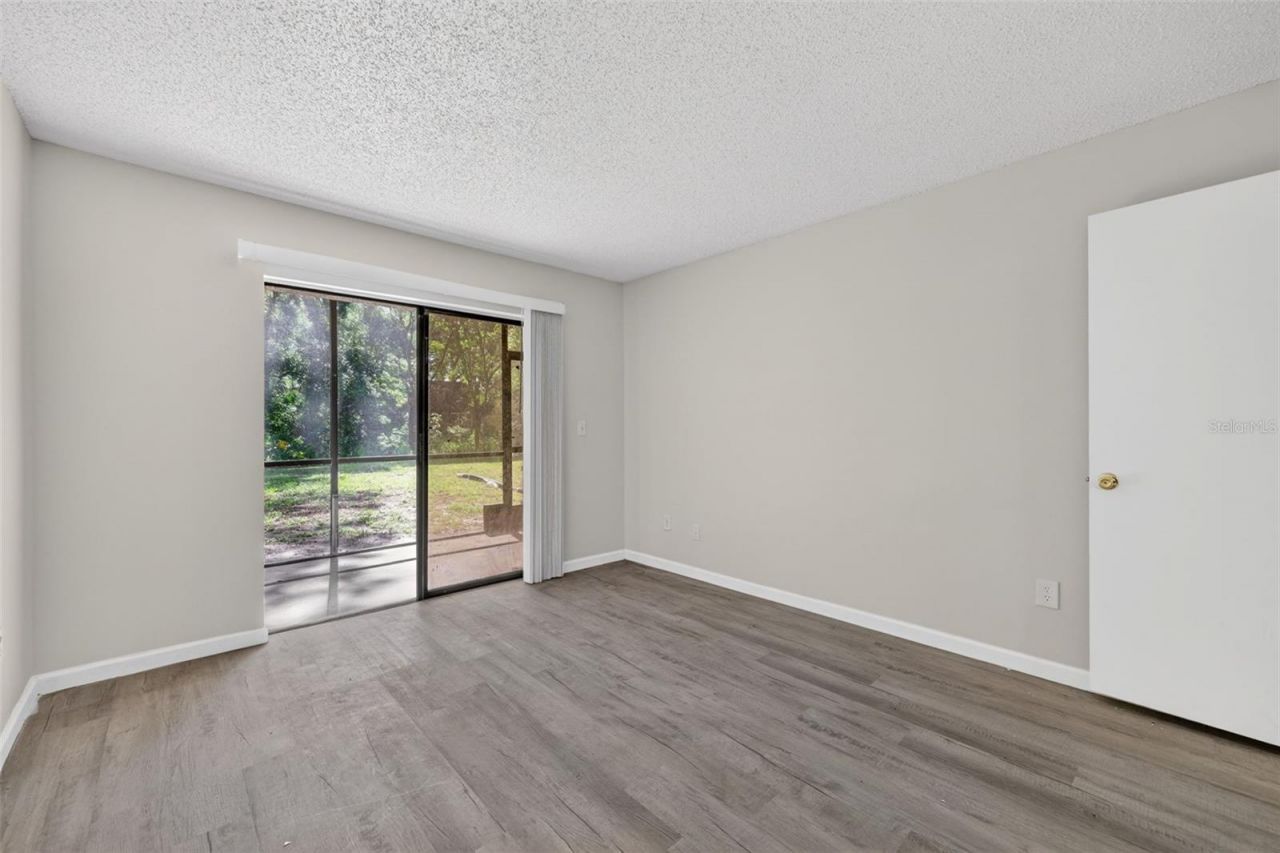 11715 Raintree Village Boulevard , Unit A, Temple Terrace, FL 33617 Photo
