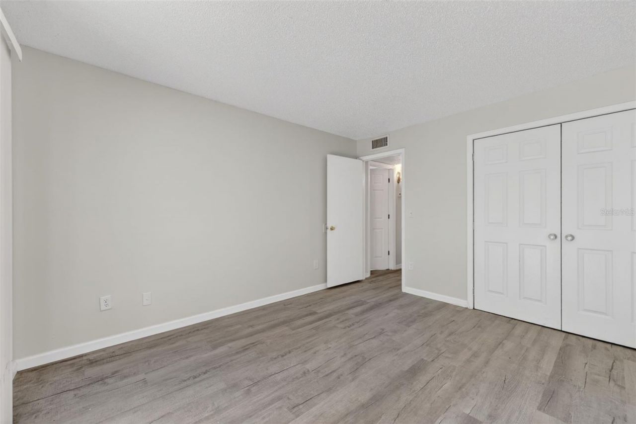 11715 Raintree Village Boulevard , Unit A, Temple Terrace, FL 33617 Photo