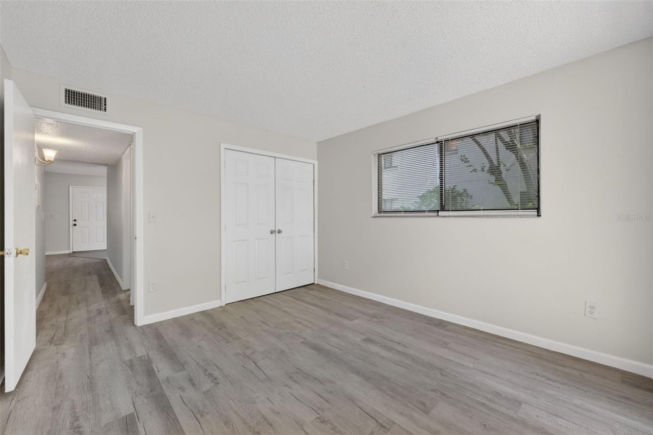 11715 Raintree Village Boulevard , Unit A, Temple Terrace, FL 33617 Photo