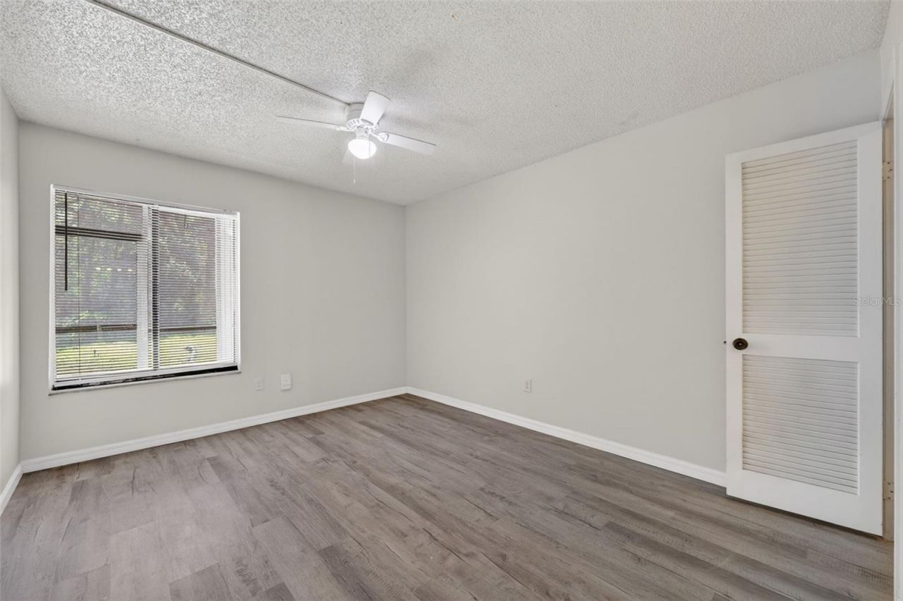 11715 Raintree Village Boulevard , Unit A, Temple Terrace, FL 33617 Photo