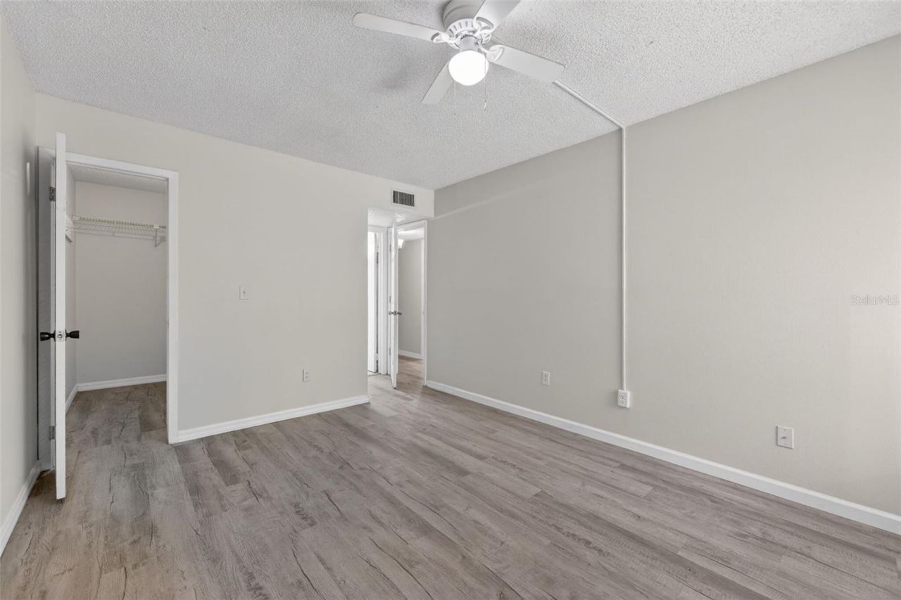 11715 Raintree Village Boulevard , Unit A, Temple Terrace, FL 33617 Photo