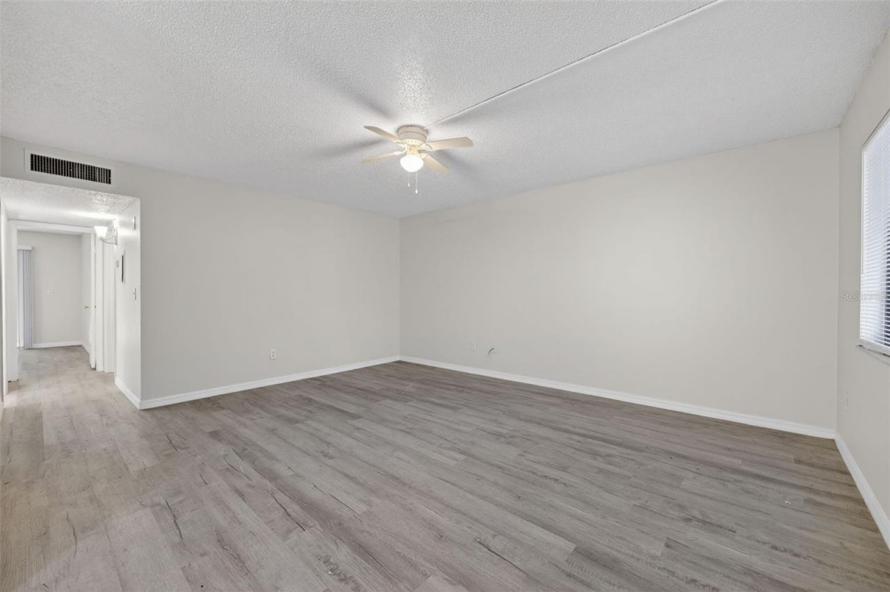11715 Raintree Village Boulevard , Unit A, Temple Terrace, FL 33617 Photo