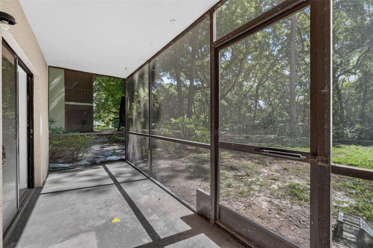 11715 Raintree Village Boulevard , Unit A, Temple Terrace, FL 33617 Photo
