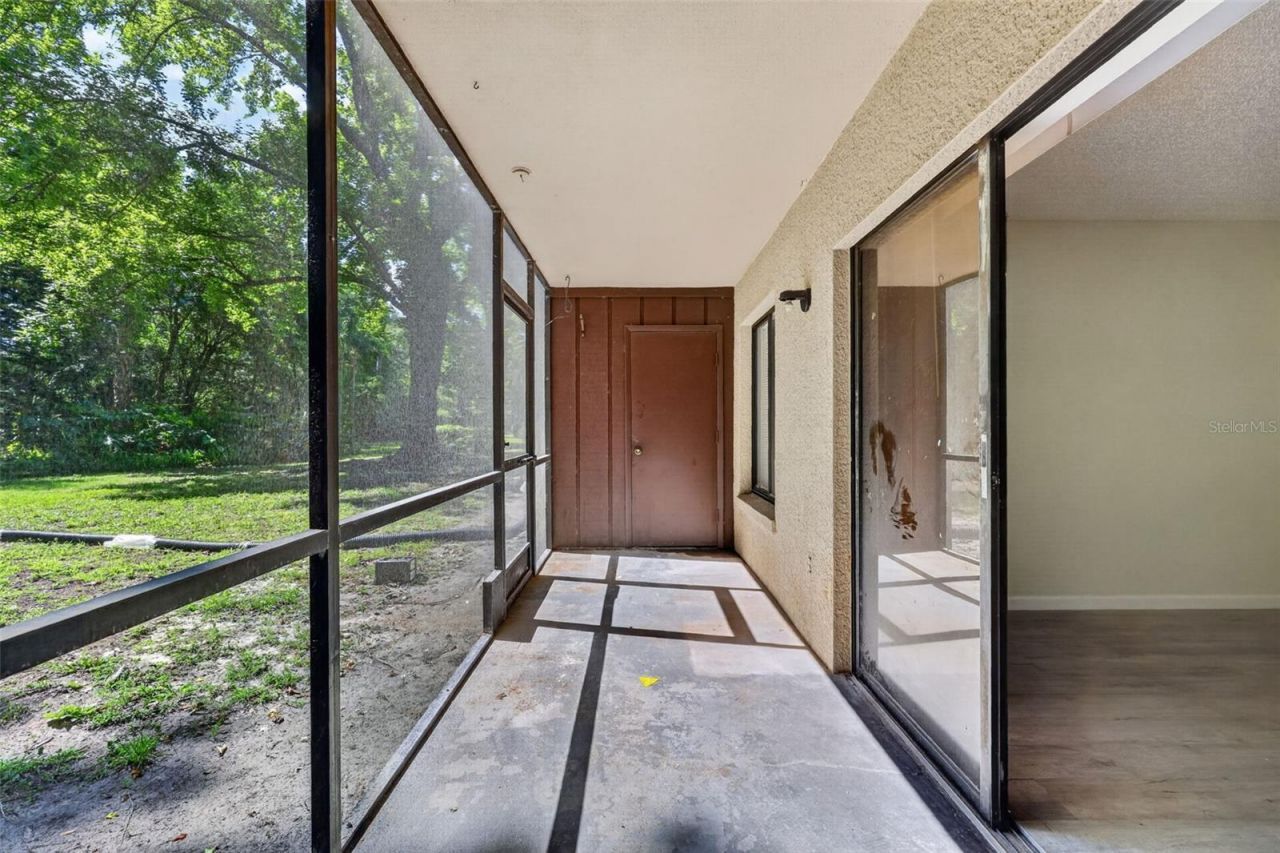 11715 Raintree Village Boulevard , Unit A, Temple Terrace, FL 33617 Photo