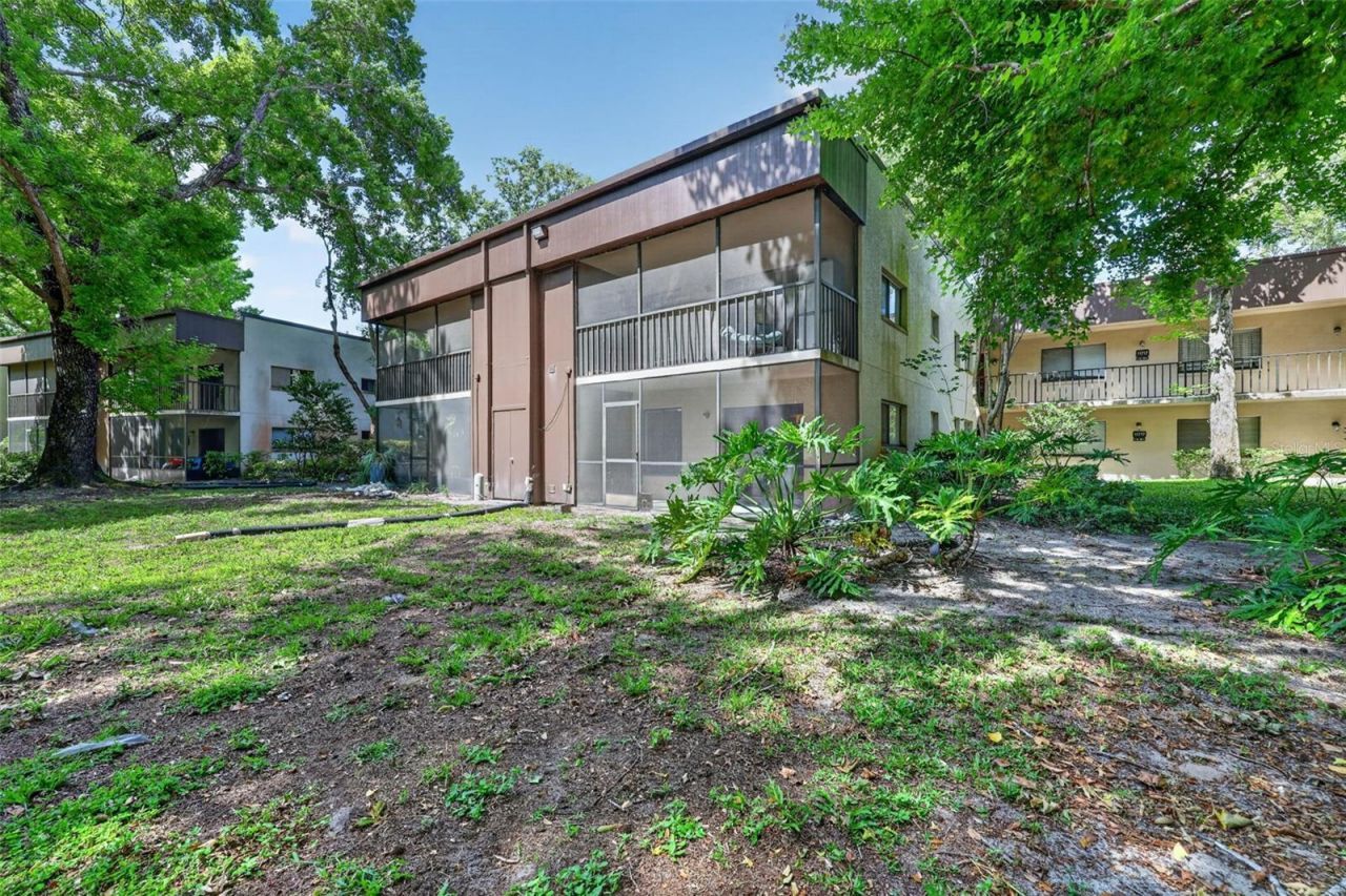 11715 Raintree Village Boulevard , Unit A, Temple Terrace, FL 33617 Photo