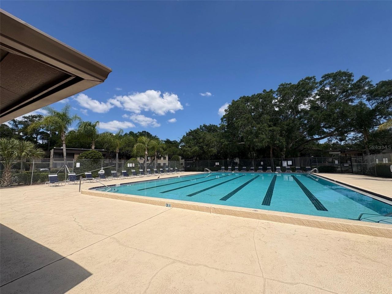 11715 Raintree Village Boulevard , Unit A, Temple Terrace, FL 33617 Photo