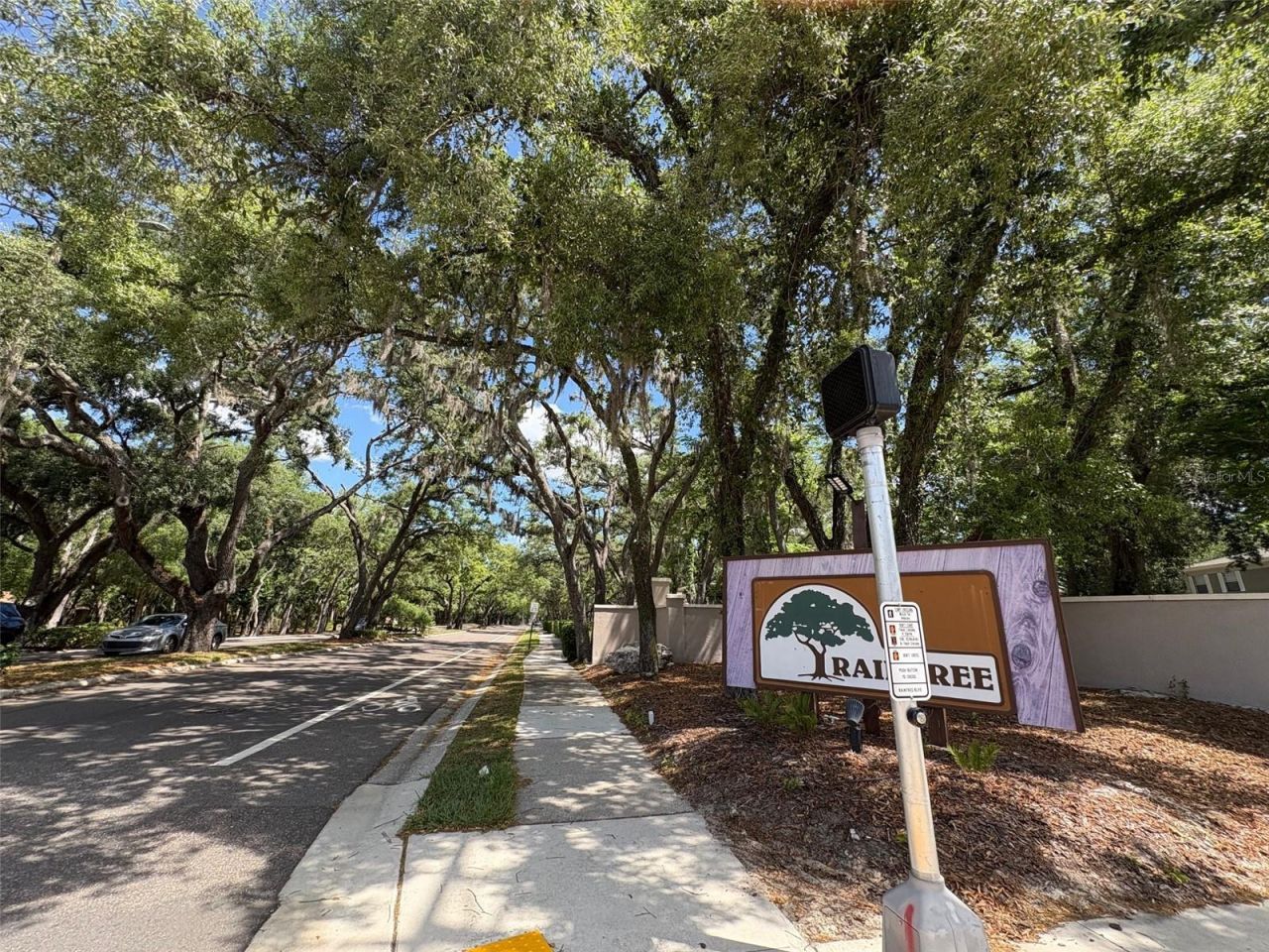 11715 Raintree Village Boulevard , Unit A, Temple Terrace, FL 33617 Photo