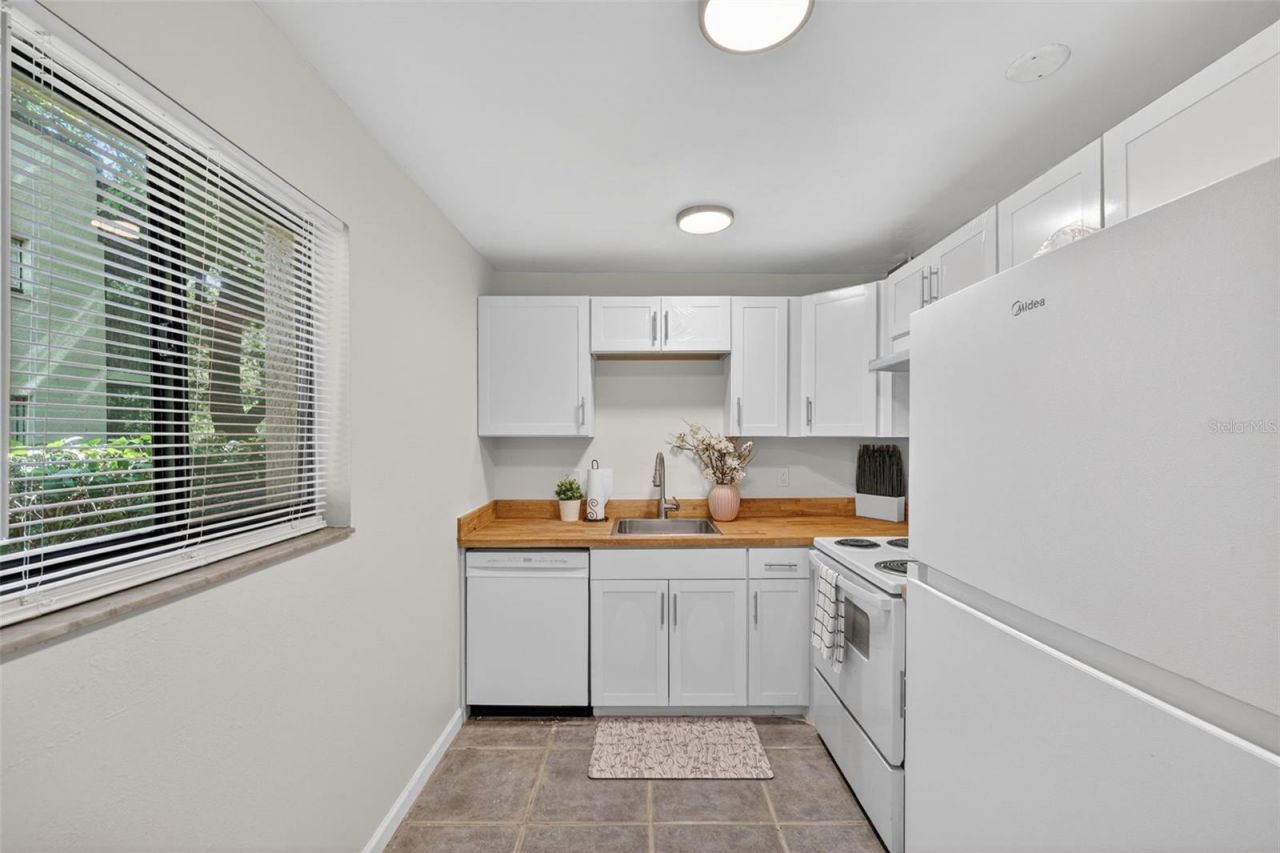 11715 Raintree Village Boulevard , Unit A, Temple Terrace, FL 33617 Photo