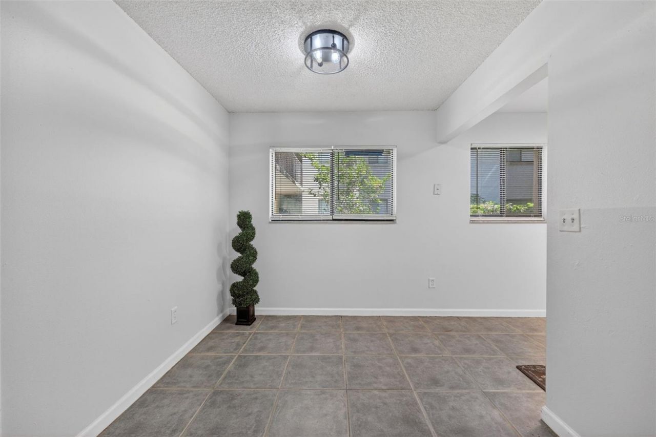 11715 Raintree Village Boulevard , Unit A, Temple Terrace, FL 33617 Photo