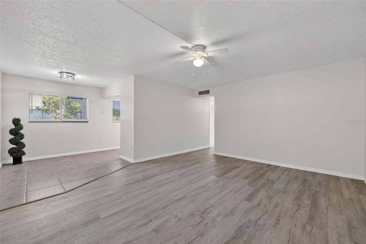 11715 Raintree Village Boulevard , Unit A, Temple Terrace, FL 33617 Photo