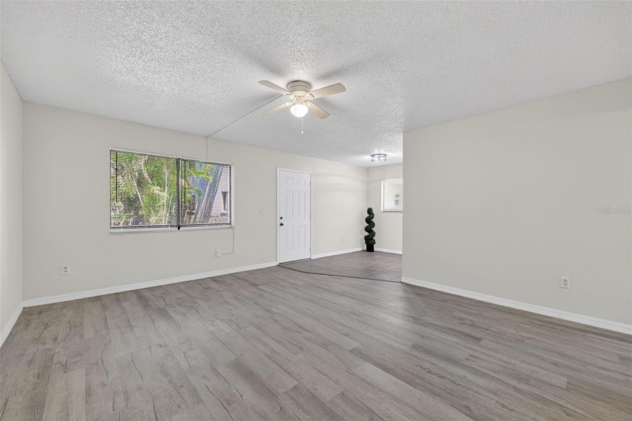 11715 Raintree Village Boulevard , Unit A, Temple Terrace, FL 33617 Photo