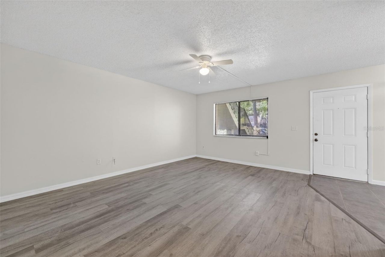 11715 Raintree Village Boulevard , Unit A, Temple Terrace, FL 33617 Photo
