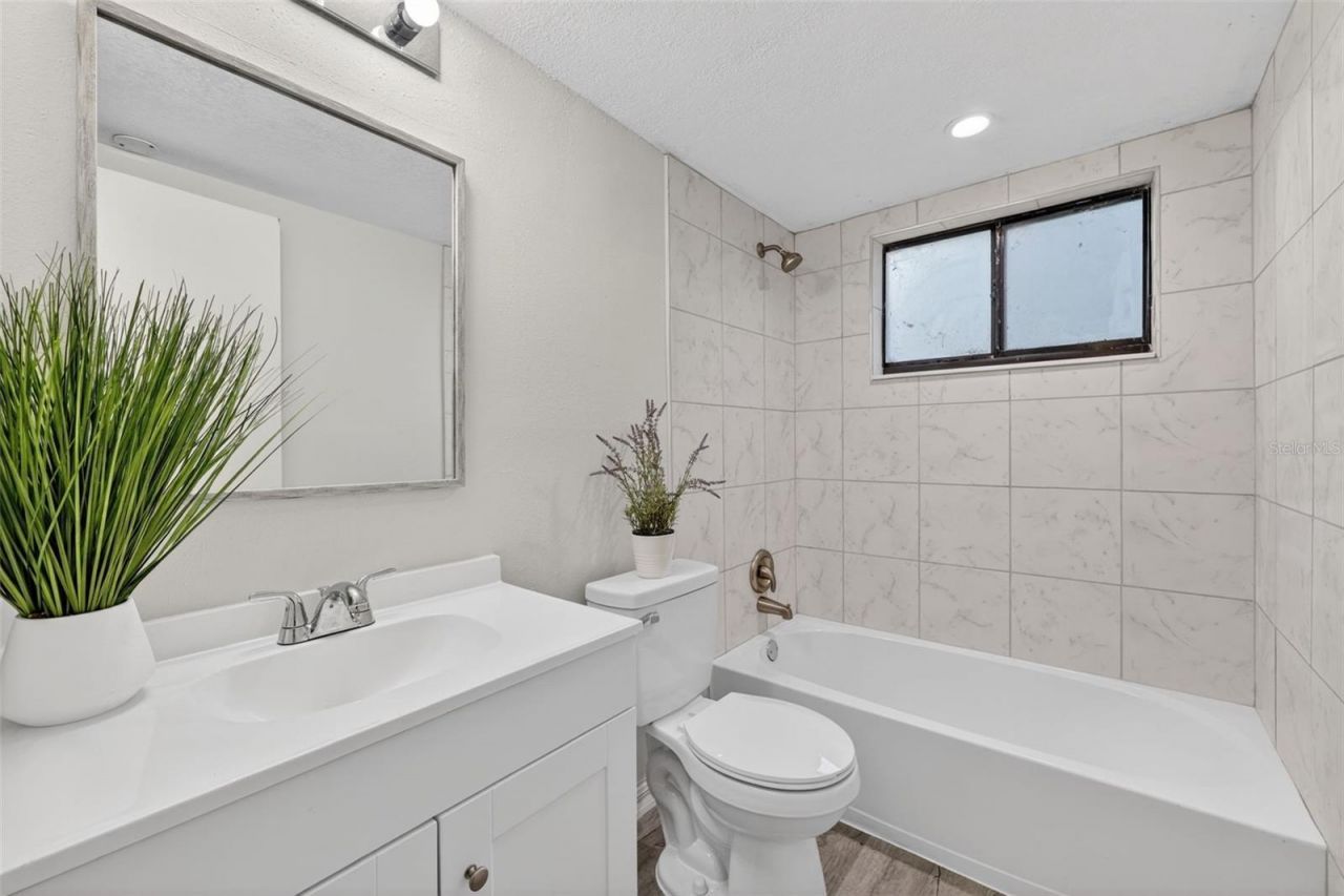 11715 Raintree Village Boulevard , Unit A, Temple Terrace, FL 33617 Photo