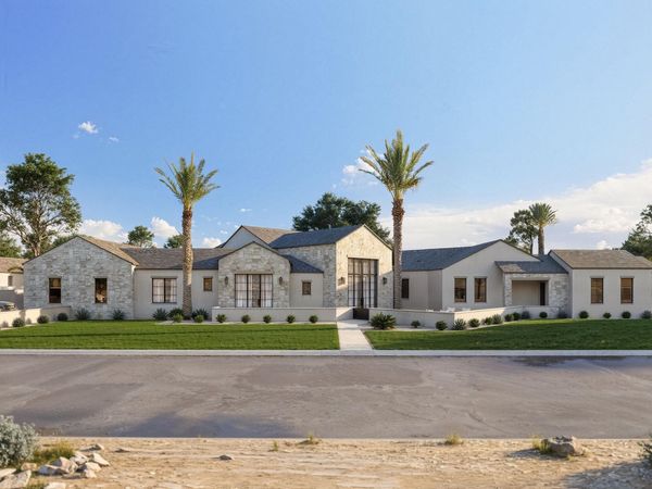 6946 E GARY Road, Scottsdale, AZ 85254