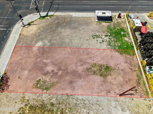 1144 W MAIN Street, Unit '''-''', Mesa, AZ 85201