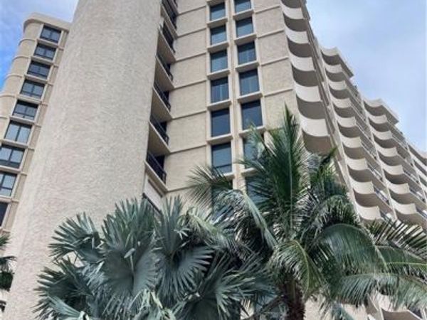 4001 Gulf Shore BLVD N, Unit 505, NAPLES, FL 34103