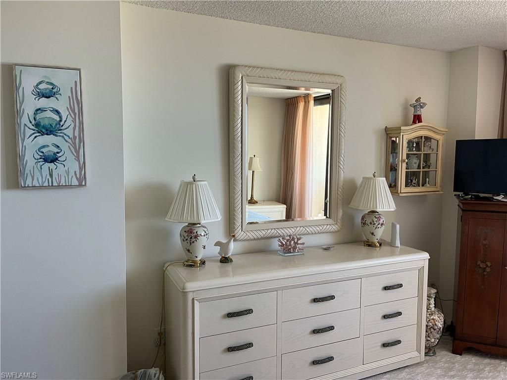 4001 Gulf Shore Blvd N, Unit 505, Naples, FL 34103 Photo