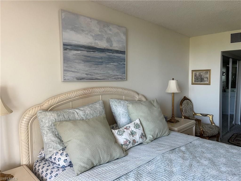 4001 Gulf Shore Blvd N, Unit 505, Naples, FL 34103 Photo