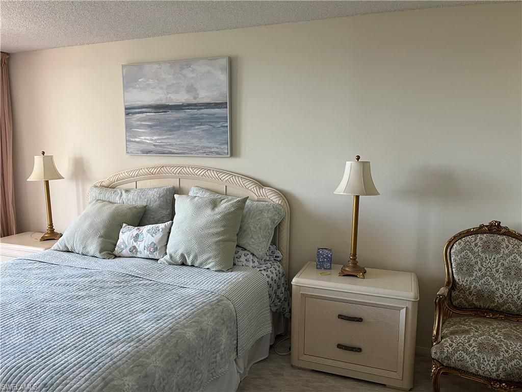4001 Gulf Shore Blvd N, Unit 505, Naples, FL 34103 Photo