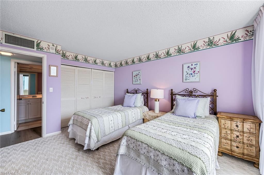 4001 Gulf Shore Blvd N, Unit 505, Naples, FL 34103 Photo