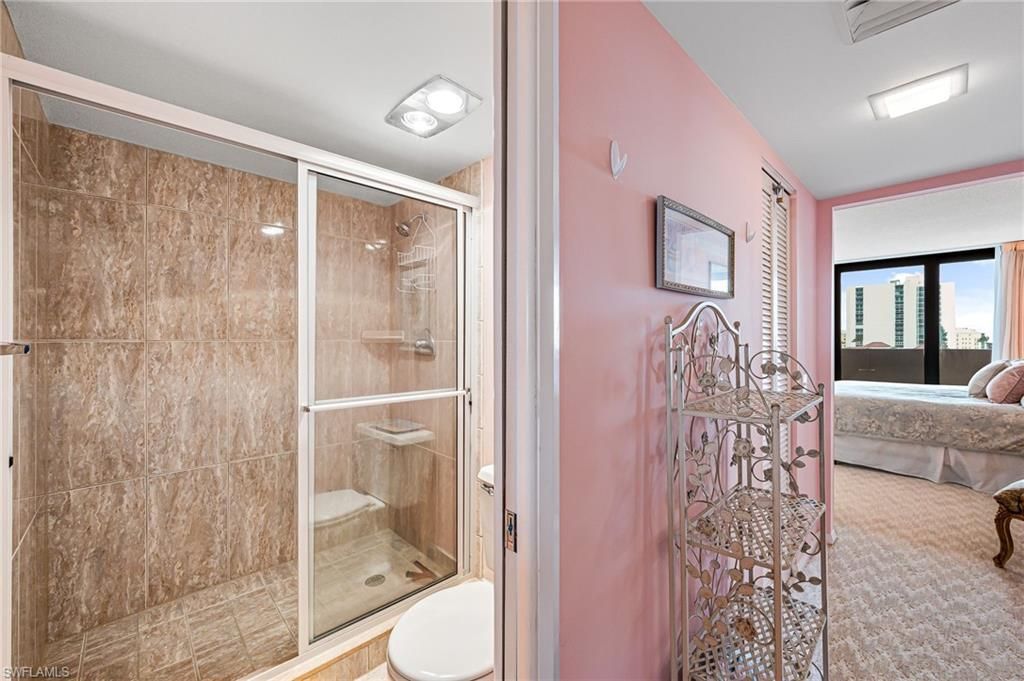 4001 Gulf Shore Blvd N, Unit 505, Naples, FL 34103 Photo