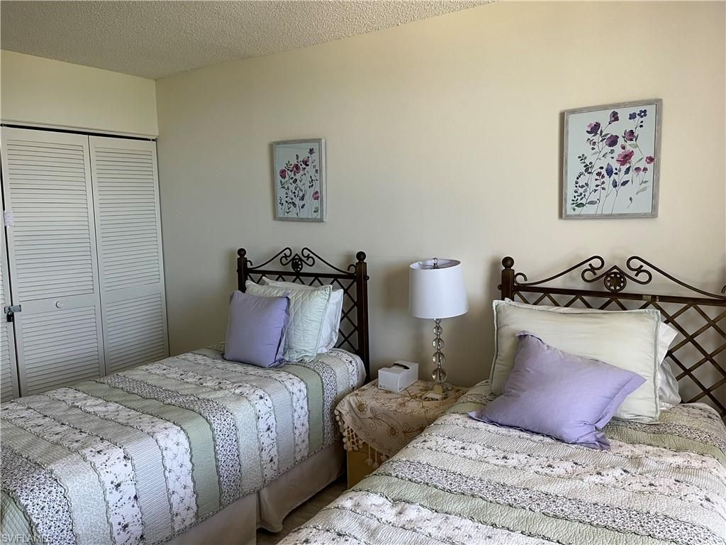 4001 Gulf Shore Blvd N, Unit 505, Naples, FL 34103 Photo