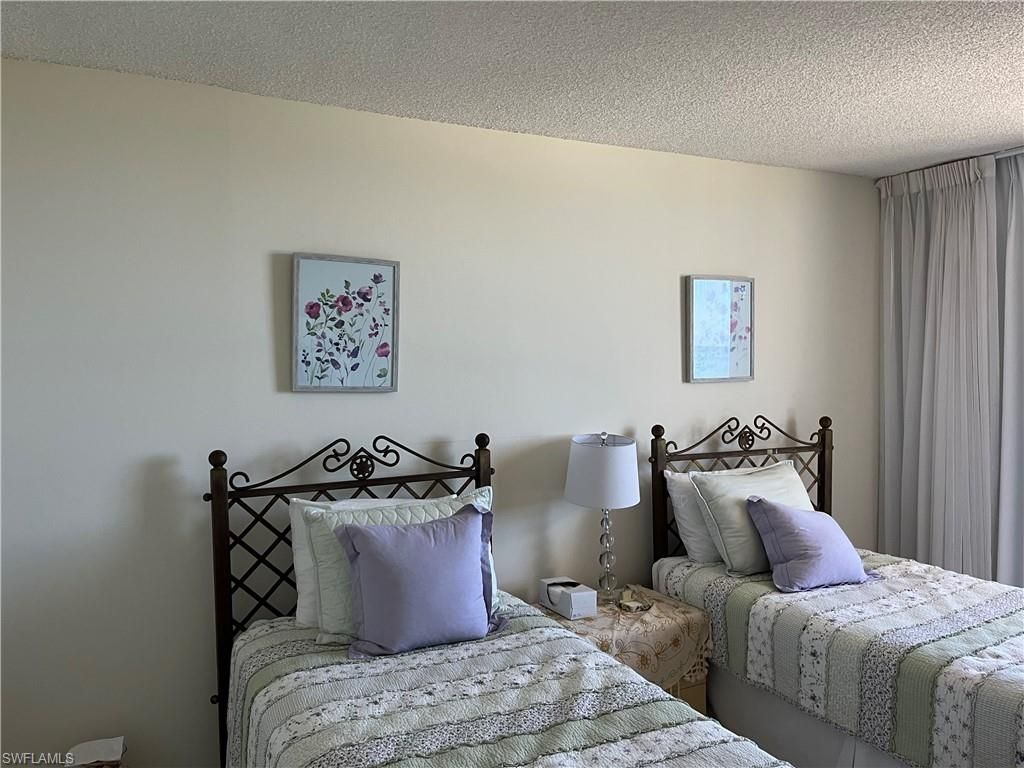 4001 Gulf Shore Blvd N, Unit 505, Naples, FL 34103 Photo