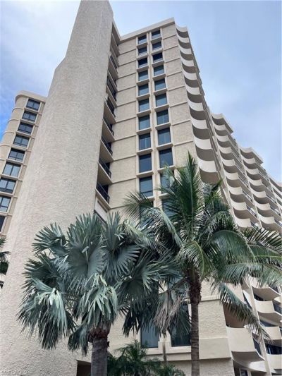 4001 Gulf Shore Blvd N, Unit 505, Naples, FL 34103 Photo