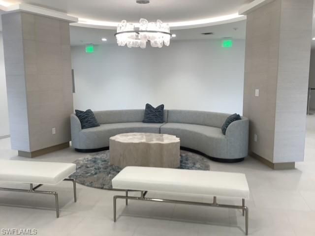 4001 Gulf Shore Blvd N, Unit 505, Naples, FL 34103 Photo