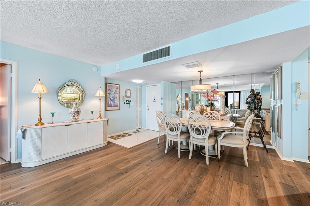 4001 Gulf Shore Blvd N, Unit 505, Naples, FL 34103 Photo