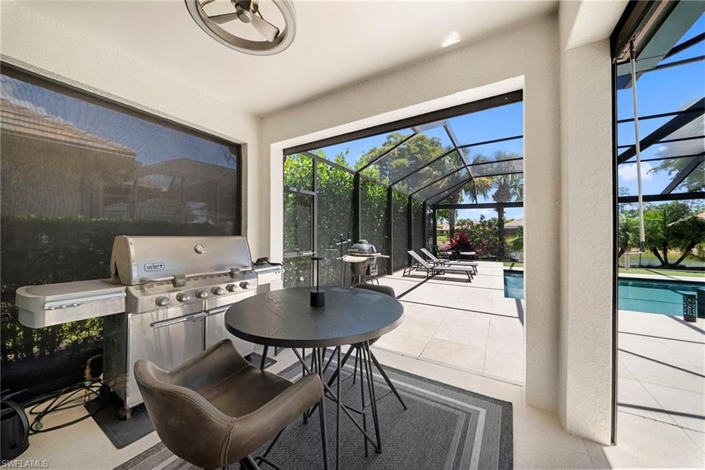 7052 Live Oak Dr, Naples, FL 34114 Photo