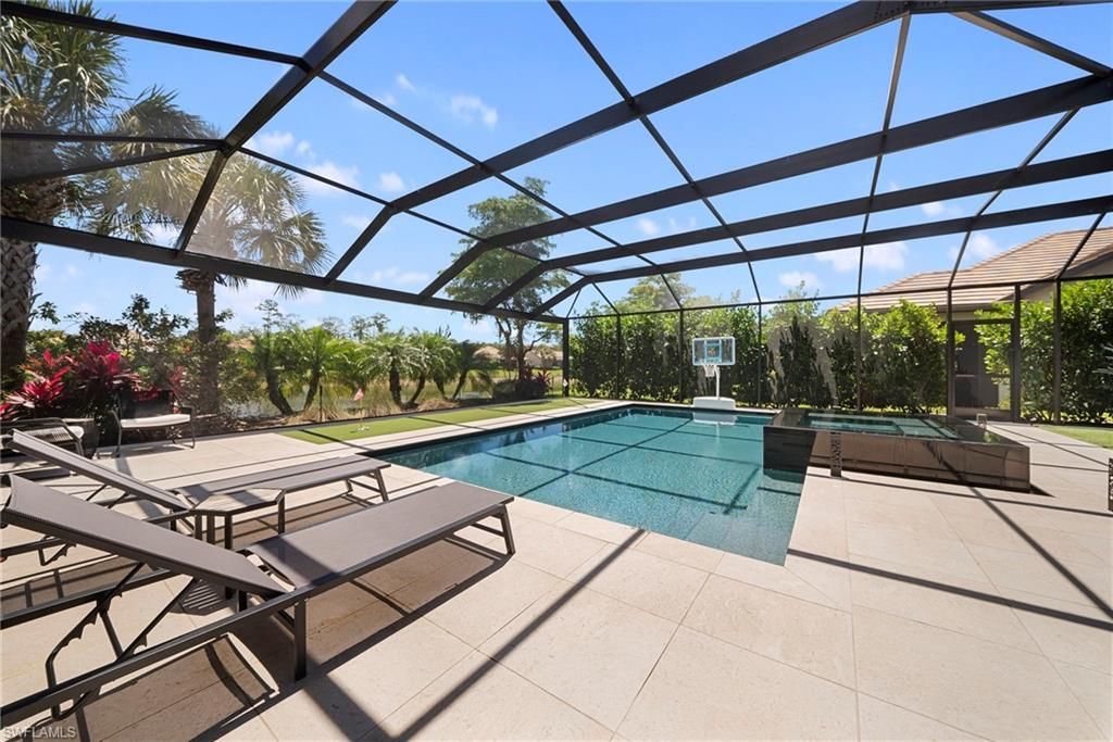7052 Live Oak Dr, Naples, FL 34114 Photo