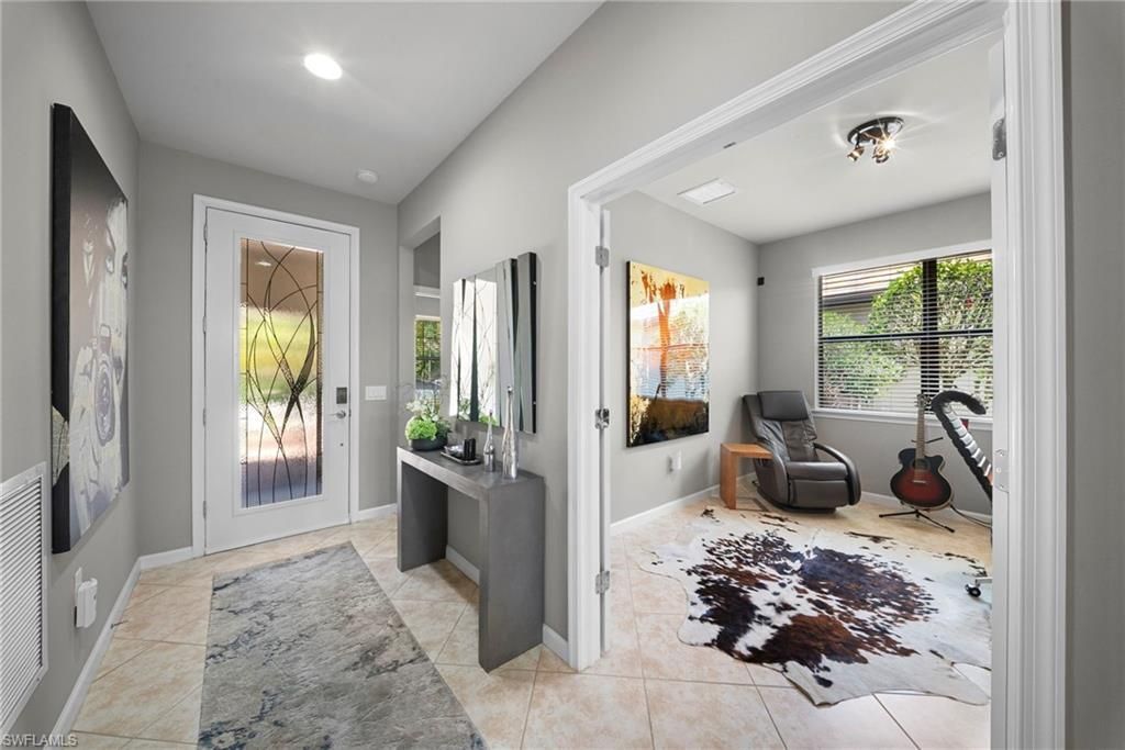 7052 Live Oak Dr, Naples, FL 34114 Photo