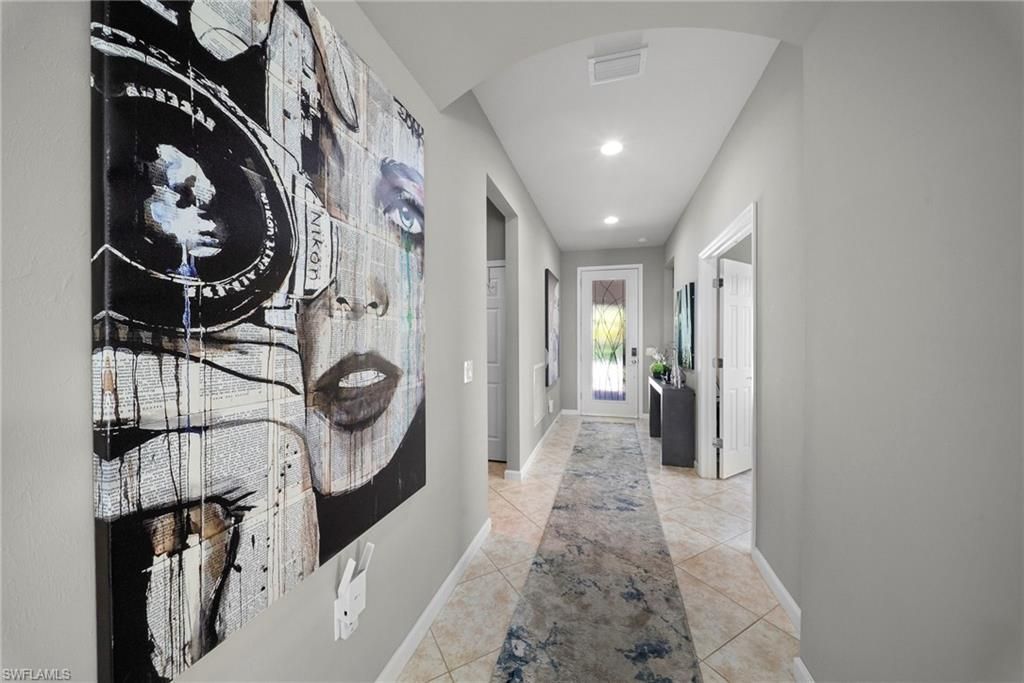 7052 Live Oak Dr, Naples, FL 34114 Photo