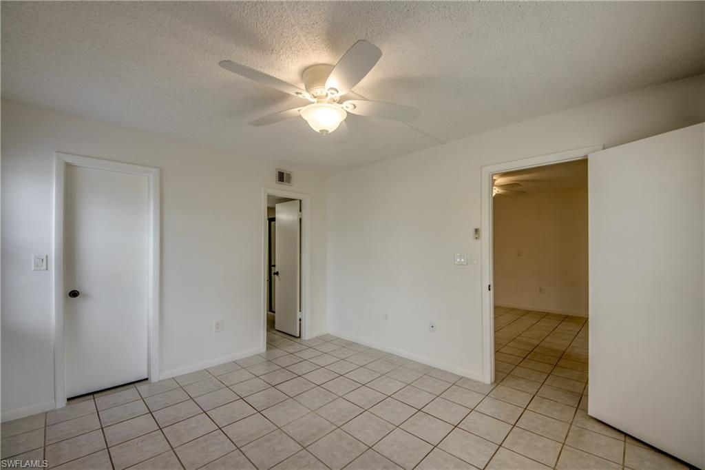 9261 Central Park Dr, Unit 106, Fort Myers, FL 33919 Photo