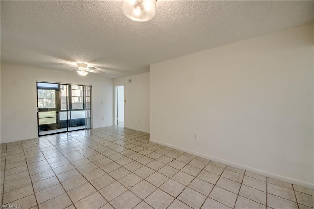 9261 Central Park Dr, Unit 106, Fort Myers, FL 33919 Photo