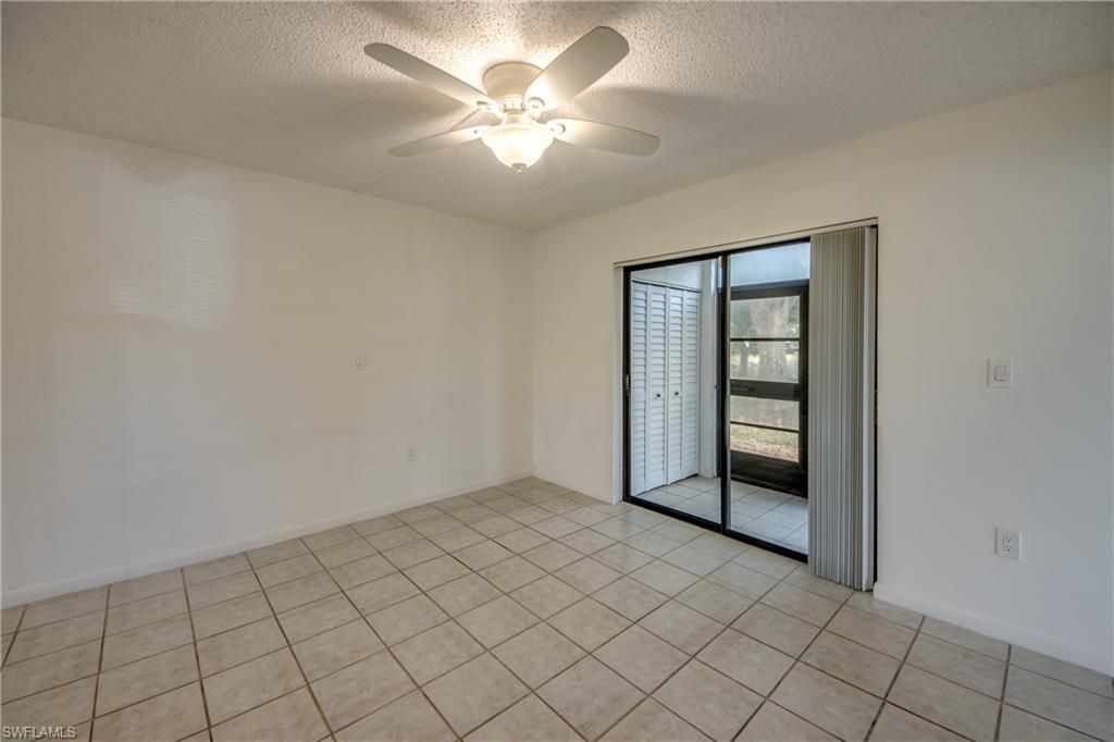 9261 Central Park Dr, Unit 106, Fort Myers, FL 33919 Photo