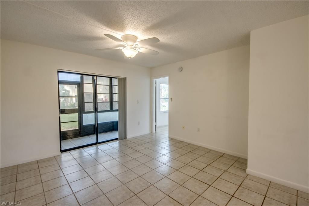 9261 Central Park Dr, Unit 106, Fort Myers, FL 33919 Photo